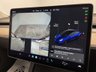 USED 2021 21 TESLA Model 3 (Dual Motor) Performance Saloon 4dr Electric Auto 4WDE (Performance Upgrade) (449 bhp) PANROOF-360 CAM-20 ALL-BLK PK