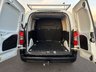 USED 2020 20 CITROEN BERLINGO 1.5 BLUEHDI 650 ENTERPRISE *NO VAT* AIR CON PARKING SENSORS CAR PLAY