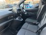 USED 2020 20 CITROEN BERLINGO 1.5 BLUEHDI 650 ENTERPRISE *NO VAT* AIR CON PARKING SENSORS CAR PLAY