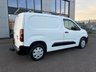 USED 2020 20 CITROEN BERLINGO 1.5 BLUEHDI 650 ENTERPRISE *NO VAT* AIR CON PARKING SENSORS CAR PLAY