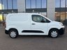 USED 2020 20 CITROEN BERLINGO 1.5 BLUEHDI 650 ENTERPRISE *NO VAT* AIR CON PARKING SENSORS CAR PLAY