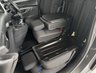 USED 2021 71 PEUGEOT PARTNER 1.5 BlueHDi 1000 Asphalt Premium Standard Panel Van 5dr Diesel Manual SWB Euro 6 (100 bhp) ONLY 36K FULL SERVICE HISTORY