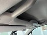 USED 2021 71 PEUGEOT PARTNER 1.5 BlueHDi 1000 Asphalt Premium Standard Panel Van 5dr Diesel Manual SWB Euro 6 (100 bhp) ONLY 36K FULL SERVICE HISTORY