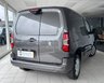 USED 2021 71 PEUGEOT PARTNER 1.5 BlueHDi 1000 Asphalt Premium Standard Panel Van 5dr Diesel Manual SWB Euro 6 (100 bhp) ONLY 36K FULL SERVICE HISTORY