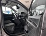 USED 2021 71 PEUGEOT PARTNER 1.5 BlueHDi 1000 Asphalt Premium Standard Panel Van 5dr Diesel Manual SWB Euro 6 (100 bhp) ONLY 36K FULL SERVICE HISTORY