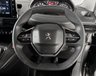 USED 2021 71 PEUGEOT PARTNER 1.5 BlueHDi 1000 Asphalt Premium Standard Panel Van 5dr Diesel Manual SWB Euro 6 (100 bhp) ONLY 36K FULL SERVICE HISTORY