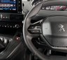 USED 2021 71 PEUGEOT PARTNER 1.5 BlueHDi 1000 Asphalt Premium Standard Panel Van 5dr Diesel Manual SWB Euro 6 (100 bhp) ONLY 36K FULL SERVICE HISTORY