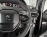 USED 2021 71 PEUGEOT PARTNER 1.5 BlueHDi 1000 Asphalt Premium Standard Panel Van 5dr Diesel Manual SWB Euro 6 (100 bhp) ONLY 36K FULL SERVICE HISTORY