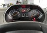 USED 2021 71 PEUGEOT PARTNER 1.5 BlueHDi 1000 Asphalt Premium Standard Panel Van 5dr Diesel Manual SWB Euro 6 (100 bhp) ONLY 36K FULL SERVICE HISTORY