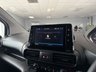USED 2021 71 PEUGEOT PARTNER 1.5 BlueHDi 1000 Asphalt Premium Standard Panel Van 5dr Diesel Manual SWB Euro 6 (100 bhp) ONLY 36K FULL SERVICE HISTORY