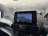 USED 2021 71 PEUGEOT PARTNER 1.5 BlueHDi 1000 Asphalt Premium Standard Panel Van 5dr Diesel Manual SWB Euro 6 (100 bhp) ONLY 36K FULL SERVICE HISTORY