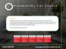 USED 2021 71 PEUGEOT PARTNER 1.5 BlueHDi 1000 Asphalt Premium Standard Panel Van 5dr Diesel Manual SWB Euro 6 (100 bhp) ONLY 36K FULL SERVICE HISTORY