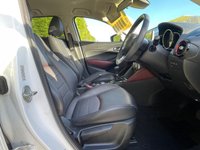 USED 2018 18 MAZDA CX-3 2.0 SKYACTIV-G Sport Nav SUV 5dr Petrol Manual Euro 6 (s/s) (121 ps) FULL SERVICE HISTORY