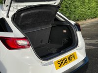 USED 2018 18 MAZDA CX-3 2.0 SKYACTIV-G Sport Nav SUV 5dr Petrol Manual Euro 6 (s/s) (121 ps) FULL SERVICE HISTORY