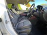 USED 2018 18 MAZDA CX-3 2.0 SKYACTIV-G Sport Nav SUV 5dr Petrol Manual Euro 6 (s/s) (121 ps) FULL SERVICE HISTORY