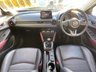 USED 2018 18 MAZDA CX-3 2.0 SKYACTIV-G Sport Nav SUV 5dr Petrol Manual Euro 6 (s/s) (121 ps) FULL SERVICE HISTORY