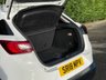 USED 2018 18 MAZDA CX-3 2.0 SKYACTIV-G Sport Nav SUV 5dr Petrol Manual Euro 6 (s/s) (121 ps) FULL SERVICE HISTORY