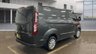 USED 2020 70 FORD TRANSIT CUSTOM 2.0 300 LIMTED L1 170PS AIRCON EURO 6 ULEZ FREE  AIR CONDITIONING