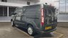 USED 2020 70 FORD TRANSIT CUSTOM 2.0 300 LIMTED L1 170PS AIRCON EURO 6 ULEZ FREE  AIR CONDITIONING