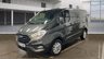 USED 2020 70 FORD TRANSIT CUSTOM 2.0 300 LIMTED L1 170PS AIRCON EURO 6 ULEZ FREE  AIR CONDITIONING