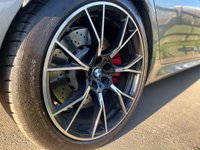 USED 2021 71 BMW M5 4.4i V8 Competition Saloon 4dr Petrol Steptronic xDrive Euro 6 (s/s) (625 ps) BMW M5 4.4i V8 Competition Saloon 4dr Petrol Steptronic xDrive Euro 6