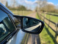 USED 2021 71 BMW M5 4.4i V8 Competition Saloon 4dr Petrol Steptronic xDrive Euro 6 (s/s) (625 ps) BMW M5 4.4i V8 Competition Saloon 4dr Petrol Steptronic xDrive Euro 6