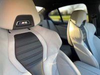 USED 2021 71 BMW M5 4.4i V8 Competition Saloon 4dr Petrol Steptronic xDrive Euro 6 (s/s) (625 ps) BMW M5 4.4i V8 Competition Saloon 4dr Petrol Steptronic xDrive Euro 6