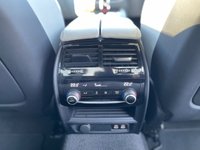 USED 2021 71 BMW M5 4.4i V8 Competition Saloon 4dr Petrol Steptronic xDrive Euro 6 (s/s) (625 ps) BMW M5 4.4i V8 Competition Saloon 4dr Petrol Steptronic xDrive Euro 6