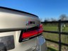 USED 2021 71 BMW M5 4.4i V8 Competition Saloon 4dr Petrol Steptronic xDrive Euro 6 (s/s) (625 ps) BMW M5 4.4i V8 Competition Saloon 4dr Petrol Steptronic xDrive Euro 6