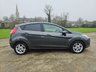 USED 2016 16 FORD FIESTA 1.0T EcoBoost Zetec Hatchback 5dr Petrol Manual Euro 6 (s/s) (100 ps) 