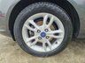 USED 2016 16 FORD FIESTA 1.0T EcoBoost Zetec Hatchback 5dr Petrol Manual Euro 6 (s/s) (100 ps) 