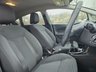 USED 2016 16 FORD FIESTA 1.0T EcoBoost Zetec Hatchback 5dr Petrol Manual Euro 6 (s/s) (100 ps) 