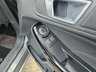 USED 2016 16 FORD FIESTA 1.0T EcoBoost Zetec Hatchback 5dr Petrol Manual Euro 6 (s/s) (100 ps) 