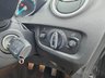 USED 2016 16 FORD FIESTA 1.0T EcoBoost Zetec Hatchback 5dr Petrol Manual Euro 6 (s/s) (100 ps) 