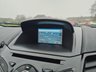 USED 2016 16 FORD FIESTA 1.0T EcoBoost Zetec Hatchback 5dr Petrol Manual Euro 6 (s/s) (100 ps) 