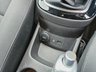 USED 2016 16 FORD FIESTA 1.0T EcoBoost Zetec Hatchback 5dr Petrol Manual Euro 6 (s/s) (100 ps) 