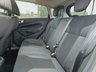 USED 2016 16 FORD FIESTA 1.0T EcoBoost Zetec Hatchback 5dr Petrol Manual Euro 6 (s/s) (100 ps) 
