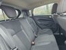 USED 2016 16 FORD FIESTA 1.0T EcoBoost Zetec Hatchback 5dr Petrol Manual Euro 6 (s/s) (100 ps) 