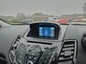 USED 2016 16 FORD FIESTA 1.0T EcoBoost Zetec Hatchback 5dr Petrol Manual Euro 6 (s/s) (100 ps) 