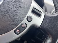 USED 2011 61 NISSAN QASHQAI 1.5 dCi Tekna SUV 5dr Diesel Manual 2WD Euro 5 (110 ps) www.suffolkcarcentre.co.uk - Located at Lowestoft