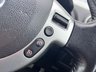 USED 2011 61 NISSAN QASHQAI 1.5 dCi Tekna SUV 5dr Diesel Manual 2WD Euro 5 (110 ps) www.suffolkcarcentre.co.uk - Located at Lowestoft