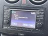 USED 2011 61 NISSAN QASHQAI 1.5 dCi Tekna SUV 5dr Diesel Manual 2WD Euro 5 (110 ps) www.suffolkcarcentre.co.uk - Located at Lowestoft