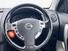 USED 2011 61 NISSAN QASHQAI 1.5 dCi Tekna SUV 5dr Diesel Manual 2WD Euro 5 (110 ps) www.suffolkcarcentre.co.uk - Located at Lowestoft
