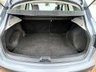 USED 2011 61 NISSAN QASHQAI 1.5 dCi Tekna SUV 5dr Diesel Manual 2WD Euro 5 (110 ps) www.suffolkcarcentre.co.uk - Located at Lowestoft