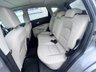 USED 2011 61 NISSAN QASHQAI 1.5 dCi Tekna SUV 5dr Diesel Manual 2WD Euro 5 (110 ps) www.suffolkcarcentre.co.uk - Located at Lowestoft