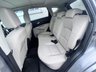 USED 2011 61 NISSAN QASHQAI 1.5 dCi Tekna SUV 5dr Diesel Manual 2WD Euro 5 (110 ps) www.suffolkcarcentre.co.uk - Located at Lowestoft