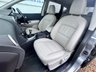 USED 2011 61 NISSAN QASHQAI 1.5 dCi Tekna SUV 5dr Diesel Manual 2WD Euro 5 (110 ps) www.suffolkcarcentre.co.uk - Located at Lowestoft