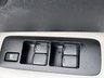 USED 2011 61 NISSAN QASHQAI 1.5 dCi Tekna SUV 5dr Diesel Manual 2WD Euro 5 (110 ps) www.suffolkcarcentre.co.uk - Located at Lowestoft