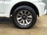 USED 2015 Y SUZUKI JIMNY SZ4 1.3 VVT 3dr Petrol Manual 4WD Euro 6 (85 ps) 