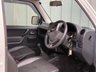 USED 2015 Y SUZUKI JIMNY SZ4 1.3 VVT 3dr Petrol Manual 4WD Euro 6 (85 ps) 